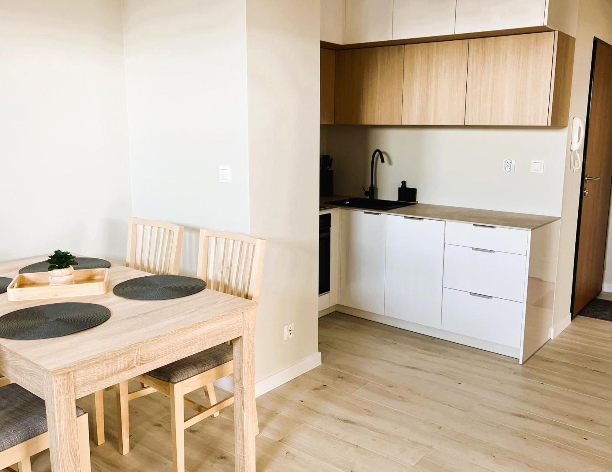 Hostel Gościnne W Wse Białystok